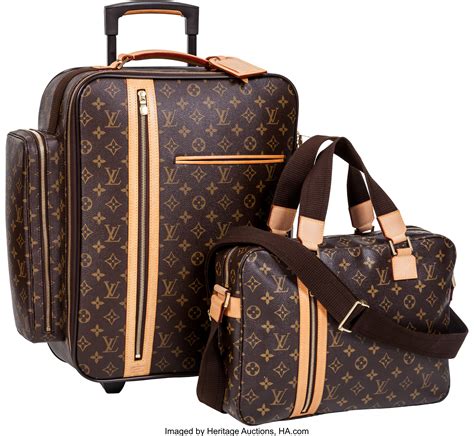 valigia trolley louis vuitton|Travel Bags for Women .